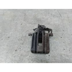 ZACISK HAMULCOWY LEWY TYŁ VW GOLF IV 1.6 16V 105KM1.6 16V2001LC9Z1054950                                            