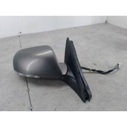 LUSTERKO PRAWE HONDA ACCORD VII 2.0 16V 155KM2.0 16V2007YR562P1555028                                            