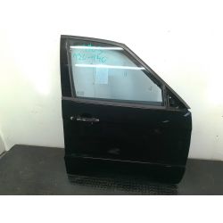 DRZWI PRZÓD PRAWY FORD S-MAX I 2.0 TDCI2009G61434903                                            