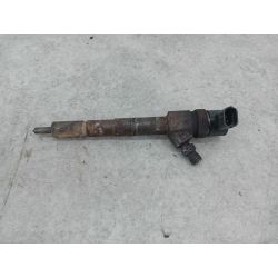 WTRYSKIWACZ OPEL INSIGNIA A 2.0 CDTI 130KM2.0 CDTI20100445110327Z22C1305087                                            