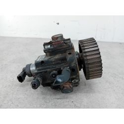 POMPA WTRYSKOWA OPEL INSIGNIA A 2.0 CDTI 130KM2.0 CDTI201055571005Z22C1305087                                            