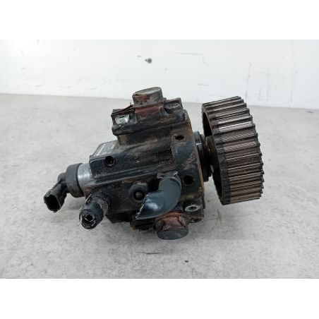 POMPA WTRYSKOWA OPEL INSIGNIA A 2.0 CDTI 130KM 2.0 CDTI 2010 55571005 Z22C 130 5087 