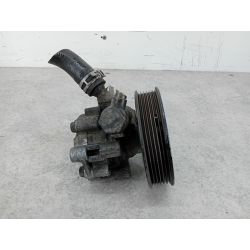 POMPA WSPOMAGANIA OPEL INSIGNIA A 2.0 CDTI 130KM2.0 CDTI201013273784  55563329Z22C1305087                                            