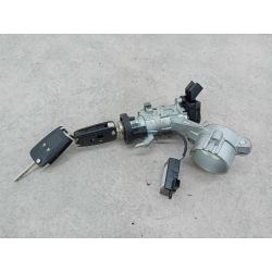 STACYJKA OPEL INSIGNIA A 2.0 CDTI 130KM2.0 CDTI201020912838Z22C1305087                                            