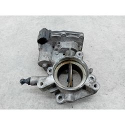 PRZEPUSTNICA OPEL INSIGNIA A 2.0 CDTI 130KM2.0 CDTI20105.05692.00Z22C1305087                                            