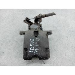 ZACISK HAMULCOWY LEWY TYŁ OPEL INSIGNIA A 2.0 CDTI 130KM2.0 CDTI2010Z22C1305087                                            