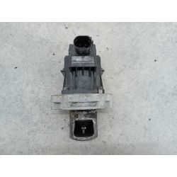 ZAWÓR EGR OPEL INSIGNIA A 2.0 CDTI 130KM2.0 CDTI201055566052Z22C1305087                                            