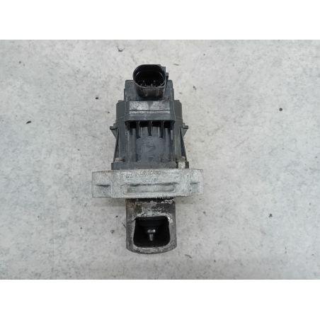 ZAWÓR EGR OPEL INSIGNIA A 2.0 CDTI 130KM 2.0 CDTI 2010 55566052 Z22C 130 5087 