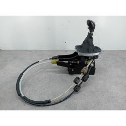 LEWAREK ZMIANY BIEGÓW LINKI OPEL INSIGNIA A 2.0 CDTI 130KM2.0 CDTI201055563829Z22C1305087                                            