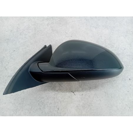 LEFT MIRROR OPEL INSIGNIA A 2.0 CDTI 130KM 2.0 CDTI 2010 13320192  13329082 547505 Z22C 130 5087 