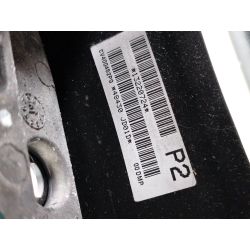 KIEROWNICA NISSAN QASHQAI I 1.5 DCI 109KM1.5 DCI2011CV400452PGZ111095079                                            