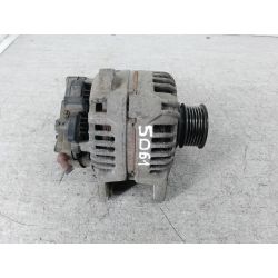 ALTERNATOR RENAULT MODUS 1.6 16V 110KM1.6 16V20060124425034  8200323137NV6031105061                                            