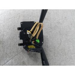 PRZEŁĄCZNIK ZESPOLONY FIAT GRANDE PUNTO 1.41.4 8V2007619400410  7354104230 VALEO163775038                                            