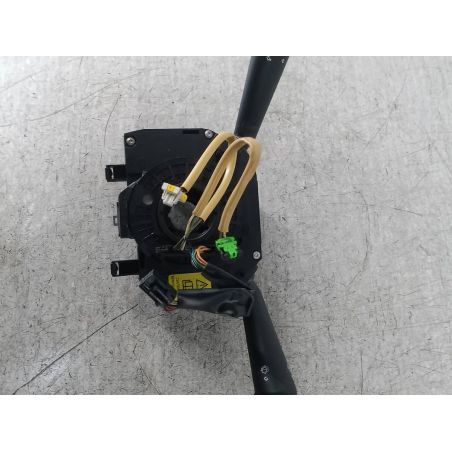 PRZEŁĄCZNIK ZESPOLONY FIAT GRANDE PUNTO 1.4 1.4 8V 2007 619400410  7354104230 VALEO 163 77 5038 