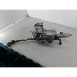 WSPOMAGANIE ELEKTRYCZNE, PION RENAULT MODUS 1.6 16V 110KM1.6 16V20068200307154   030506 RENAULT  TRWNV6031105061                                            