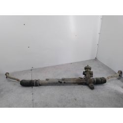 MAGLOWNICA PRZEKŁADNIA KIEROWNICY HONDA ACCORD VII 2.0 16V 155KM2.0 16V2007SED-G0 SHOWAYR562P1555028                                            