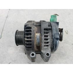 ALTERNATOR HONDA ACCORD VII 2.0 16V 155KM2.0 16V2007104210-4732YR562P1555028                                            