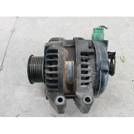 ALTERNATOR HONDA ACCORD VII 2.0 16V 155KM 2.0 16V 2007 104210-4732 YR562P 155 5028 