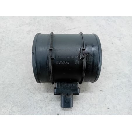 PRZEPŁYWOMIERZ POWIETRZA OPEL INSIGNIA A 2.0 CDTI 130KM 2.0 CDTI 2010 55562426 Z22C 130 5087 