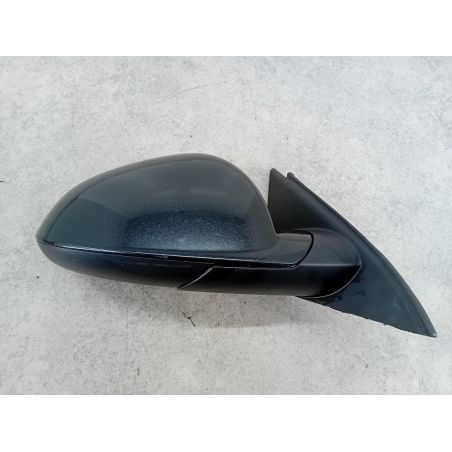 LUSTERKO PRAWE OPEL INSIGNIA A 2.0 CDTI 130KM 2.0 CDTI 2010 13320193  13329080 547506 Z22C 130 5087 