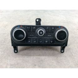 PANEL NAWIEWU NISSAN QASHQAI I 1.5 DCI 109KM1.5 DCI201127500BR47AZ111095079                                            