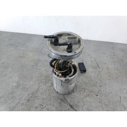 POMPA PALIWA VW PASSAT B5 FL 1.9 TDI 130KM1.9 TDI20023B0919050BLB5N1305099                                            