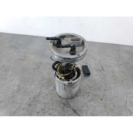 POMPA PALIWA VW PASSAT B5 FL 1.9 TDI 130KM 1.9 TDI 2002 3B0919050B LB5N 130 5099 