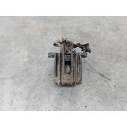 ZACISK HAMULCOWY PRAWY TYŁ VW PASSAT B5 FL 1.9 TDI 130KM1.9 TDI2002LB5N1305099                                            
