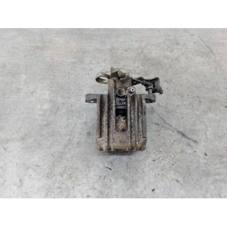 ZACISK HAMULCOWY PRAWY TYŁ VW PASSAT B5 FL 1.9 TDI 130KM 1.9 TDI 2002 LB5N 130 5099 