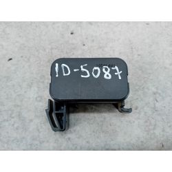 MODUŁ KLAPY BAGAŻNIKA OPEL INSIGNIA A 2.0 CDTI 130KM2.0 CDTI201020821328Z22C1305087                                            