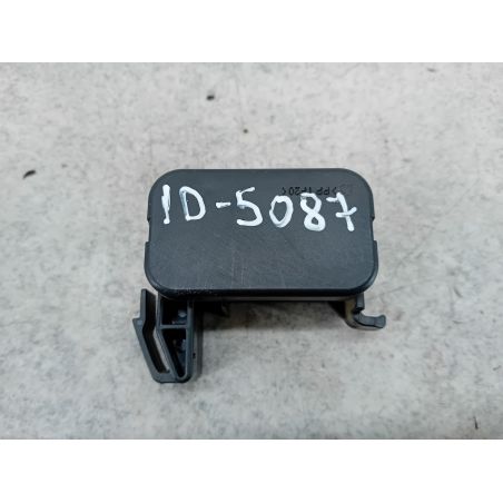 MODUŁ KLAPY BAGAŻNIKA OPEL INSIGNIA A 2.0 CDTI 130KM 2.0 CDTI 2010 20821328 Z22C 130 5087 