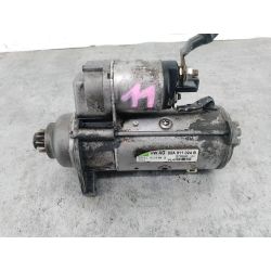 ROZRUSZNIK SEAT LEON I 1.9 TDI 110KM1.9 TDI200102A911024BLS7N1104857                                            