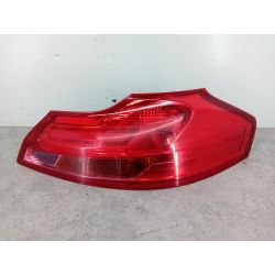 LAMPA TYLNA PRAWA OPEL INSIGNIA A 2.0 CDTI 130KM2.0 CDTI201013226857 495056087Z22C1305087                                            