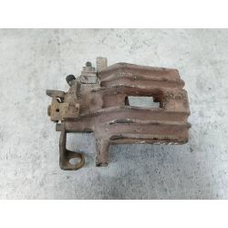 ZACISK HAMULCOWY PRAWY TYŁ SEAT LEON I 1.9 TDI 110KM1.9 TDI2001LS7N1104857                                            