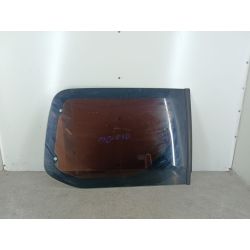 SZYBA DRZWI PRZESUWNYCH LEWA PEUGEOT PARTNER II TEPEE 1.6 HDI2009EZR905117                                            