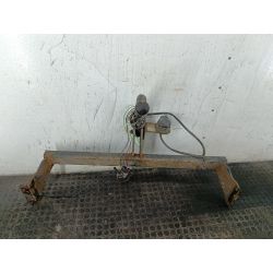 HAK HOLOWNICZY DODGE CALIBER 2.0 CRD2.0 CRD2007STEINHOFPB61405075                                            