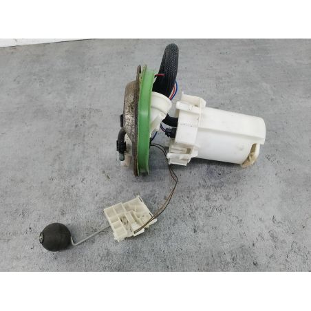 POMPA PALIWA OPEL CORSA C 1.0 ECOTEC 60KM 1.0 12V 2005 Z474 60 4737 
