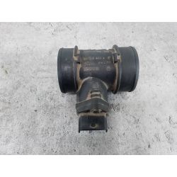 PRZEPŁYWOMIERZ POWIETRZA OPEL CORSA C 1.0 ECOTEC 60KM1.0 12V20050280218119Z474604737                                            