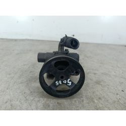 POMPA WSPOMAGANIA DODGE CALIBER 2.0 CRD2.0 CRD2007KYBPB61405075                                            