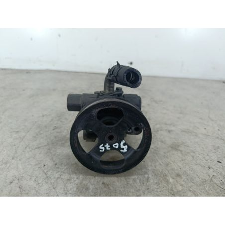 POMPA WSPOMAGANIA DODGE CALIBER 2.0 CRD 2.0 CRD 2007 KYB PB6 140 5075 