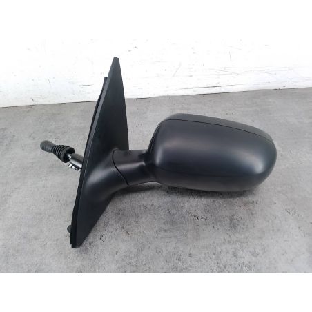 LUSTERKO LEWE OPEL CORSA C 1.0 ECOTEC 60KM 1.0 12V 2005 E11015921 Z474 60 4737 