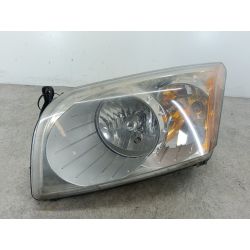 LAMPA PRZÓD LEWA DODGE CALIBER 2.0 CRD2.0 CRD2007PB61405075                                            