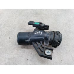 PRZEWÓD TURBINY NISSAN QASHQAI I 1.5 DCI 109KM1.5 DCI201114460BB31A 223650001R H8200843680Z111095079                                            