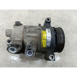 POMPA, SPRĘŻARKA KLIMATYZACJI DODGE CALIBER 2.0 CRD2.0 CRD2007890030  NISSENSPB61405075                                            