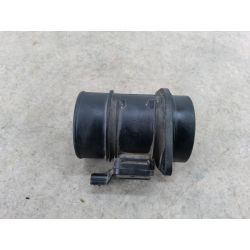 PRZEPŁYWOMIERZ POWIETRZA NISSAN QASHQAI I 1.5 DCI 109KM1.5 DCI2011H8200655623 8200651315 5WK97020  CONTINENTALZ111095079                                            