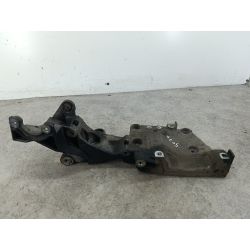 ŁAPA ALTERNATORA DODGE CALIBER 2.0 CRD2.0 CRD200703G903143EPB61405075                                            