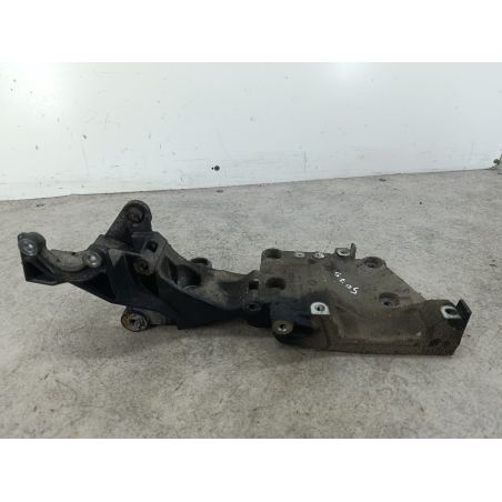 ŁAPA ALTERNATORA DODGE CALIBER 2.0 CRD 2.0 CRD 2007 03G903143E PB6 140 5075 