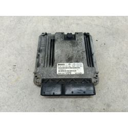 KOMPUTER, STEROWNIK DODGE CALIBER 2.0 CRD2.0 CRD2007P05187449AB  PB61405075                                            