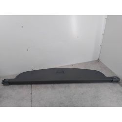 ROLETA BAGAŻNIKA AUDI A6 C6 2.0 TFSI 170KM2.0 TFSI20064F9863553NN3LZ7R1705074                                            