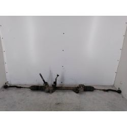 MAGLOWNICA PRZEKŁADNIA KIEROWNICY NISSAN QASHQAI I 1.5 DCI 109KM1.5 DCI2011NSK0131/3Z111095079                                            